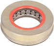Steering King Pin Thrust Bearing T189S 460T189S 460.T189S 520287 520-287