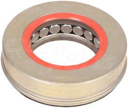 Steering King Pin Thrust Bearing T189S 460T189S 460.T189S 520287 520-287