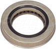 King Pin Thrust Bearing T1920 460T1920 460.T1920 520262S 520-262S