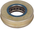 King Pin Thrust Bearing T195S 460T195S 460.T195S 520288 520-288