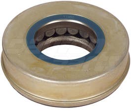 King Pin Thrust Bearing T195S 460T195S 460.T195S 520288 520-288