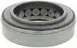 Steering King Pin Thrust Bearing T216SP 460T544 460.T544 701432 701.4.32