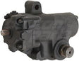 Reman Steering Gear TAS40006 015003000