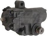 Reman Steering Gear TAS40006 015003000