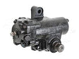 Reman Steering Gear TAS40033 015003000