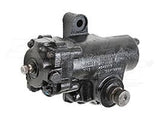 Reman Steering Gear TAS40033 015003000