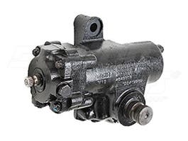 Reman Steering Gear TAS40033 015003000