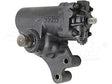 Reman Steering Gear TAS40040 3533787C93 3554372C91 TAS40040