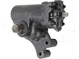 Reman Steering Gear TAS40040 3533787C93 3554372C91 TAS40040