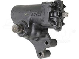 Reman Steering Gear TAS40040 3533787C93 3554372C91 TAS40040