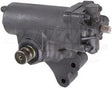 Reman Steering Gear TAS40042 015003000