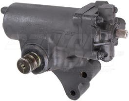 Reman Steering Gear TAS40042 015003000