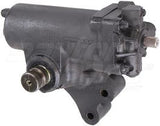 Reman Steering Gear TAS40042 015003000