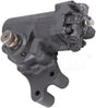Reman Steering Gear TAS40046 015003000