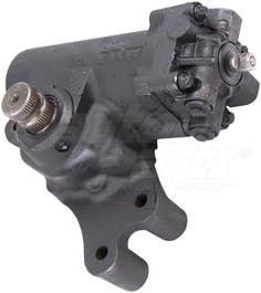 Reman Steering Gear TAS40046 015003000