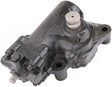 Reman Steering Gear TAS40048 015003000