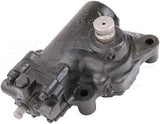 Reman Steering Gear TAS40048 015003000