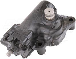 Reman Steering Gear TAS40048 015003000