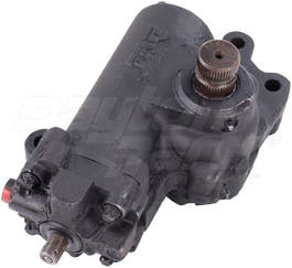 Reman Steering Gear TAS40049 015003000