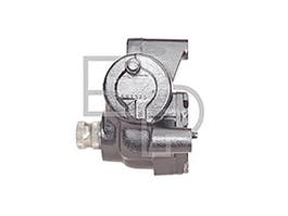 Reman Steering Gear TAS55001 015003000