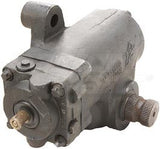 Reman Steering Gear TAS65004 S33695 S-33695