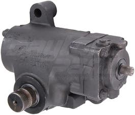 Reman Steering Gear TAS65005 015003000