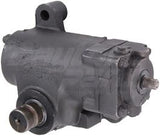 Reman Steering Gear TAS65005 015003000