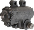 Reman Steering Gear TAS65006 015003000