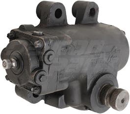 Reman Steering Gear TAS65006 015003000