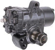 Reman Steering Gear TAS65015 015003000