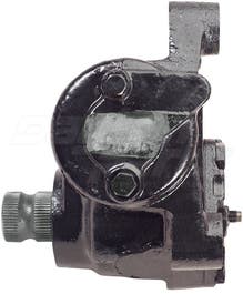 Reman Steering Gear TAS65024 S33693 S-33693