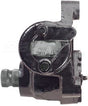Reman Steering Gear TAS65024 S33693 S-33693