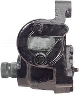 Reman Steering Gear TAS65024 S33693 S-33693
