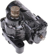Reman Steering Gear TAS65072 015003000
