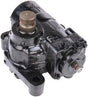 Reman Steering Gear TAS65072 015003000