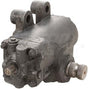 Reman Steering Gear TAS65079 015003000