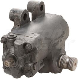Reman Steering Gear TAS65079 015003000