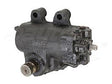 Reman Steering Gear TAS65080 015003000