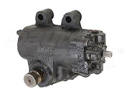 Reman Steering Gear TAS65080 015003000