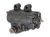 Reman Steering Gear TAS65080 015003000