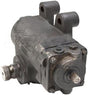 Reman Steering Gear TAS65090 S33708 S-33708