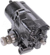 Reman Steering Gear TAS65099 015003000