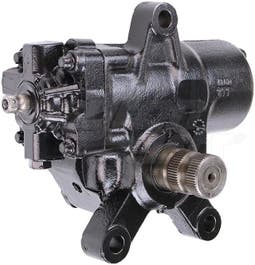 Reman Steering Gear TAS65115 015003000