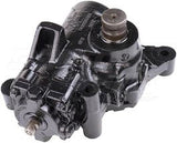 Reman Steering Gear TAS65130 015003000