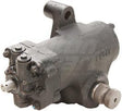 Reman Steering Gear TAS65155 015003000