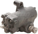 Reman Steering Gear TAS65155 015003000