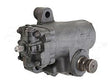 Reman Steering Gear TAS65166 015003000