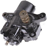 Reman Steering Gear TAS65175 015003000