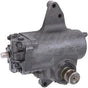 Reman Steering Gear TAS65218 015003000