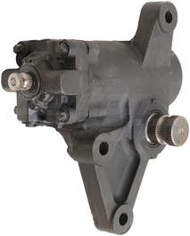 Reman Steering Gear TAS65222 015003000